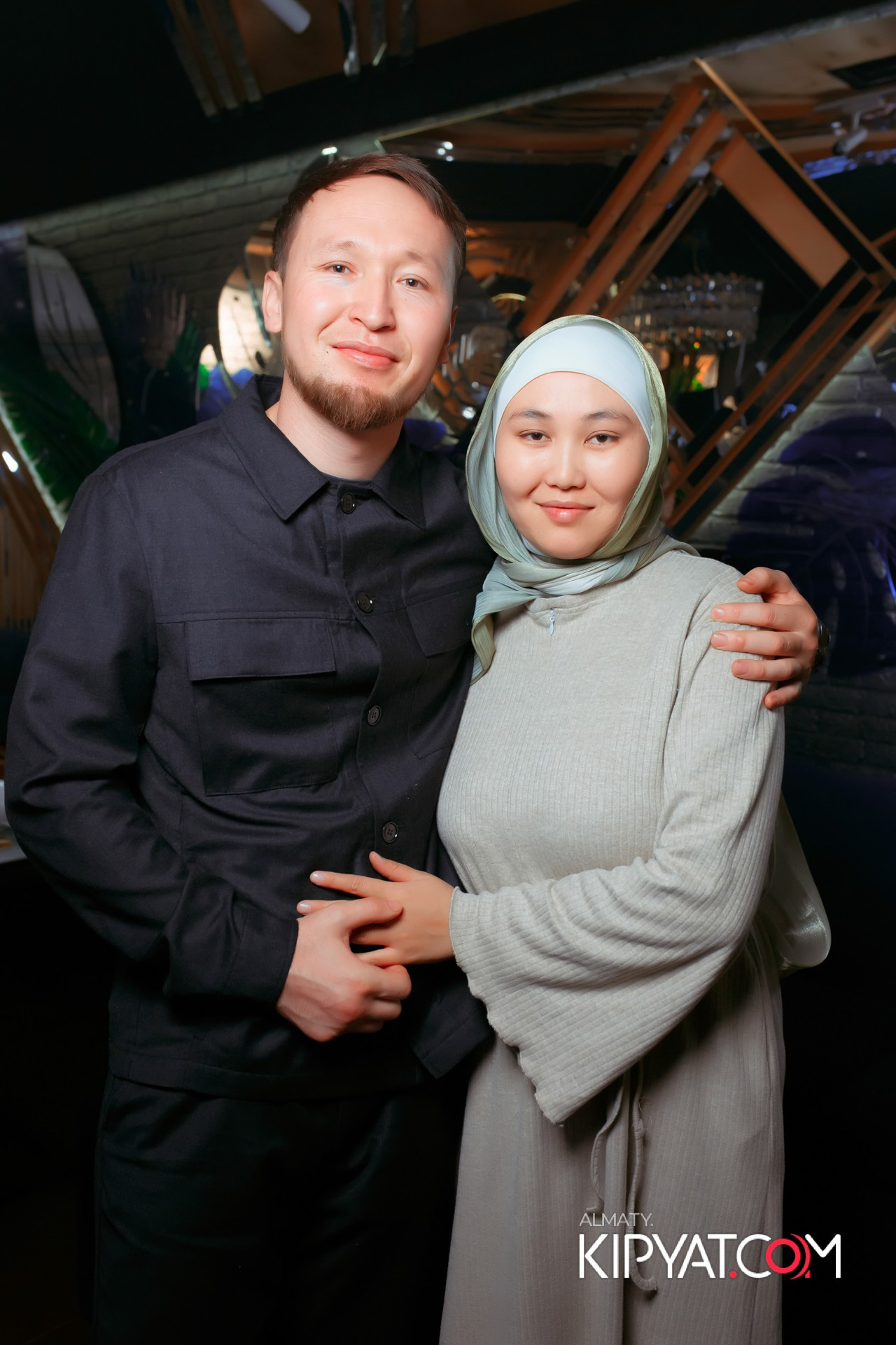 УХО И МЕДВЕДЬ ГАГАРИНА. КИПЯТКОМ АЛМАТЫ!