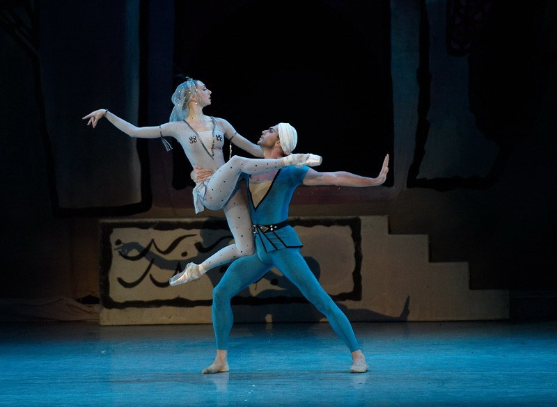 РЕПОРТАЖ. Www.apowerstudio.com