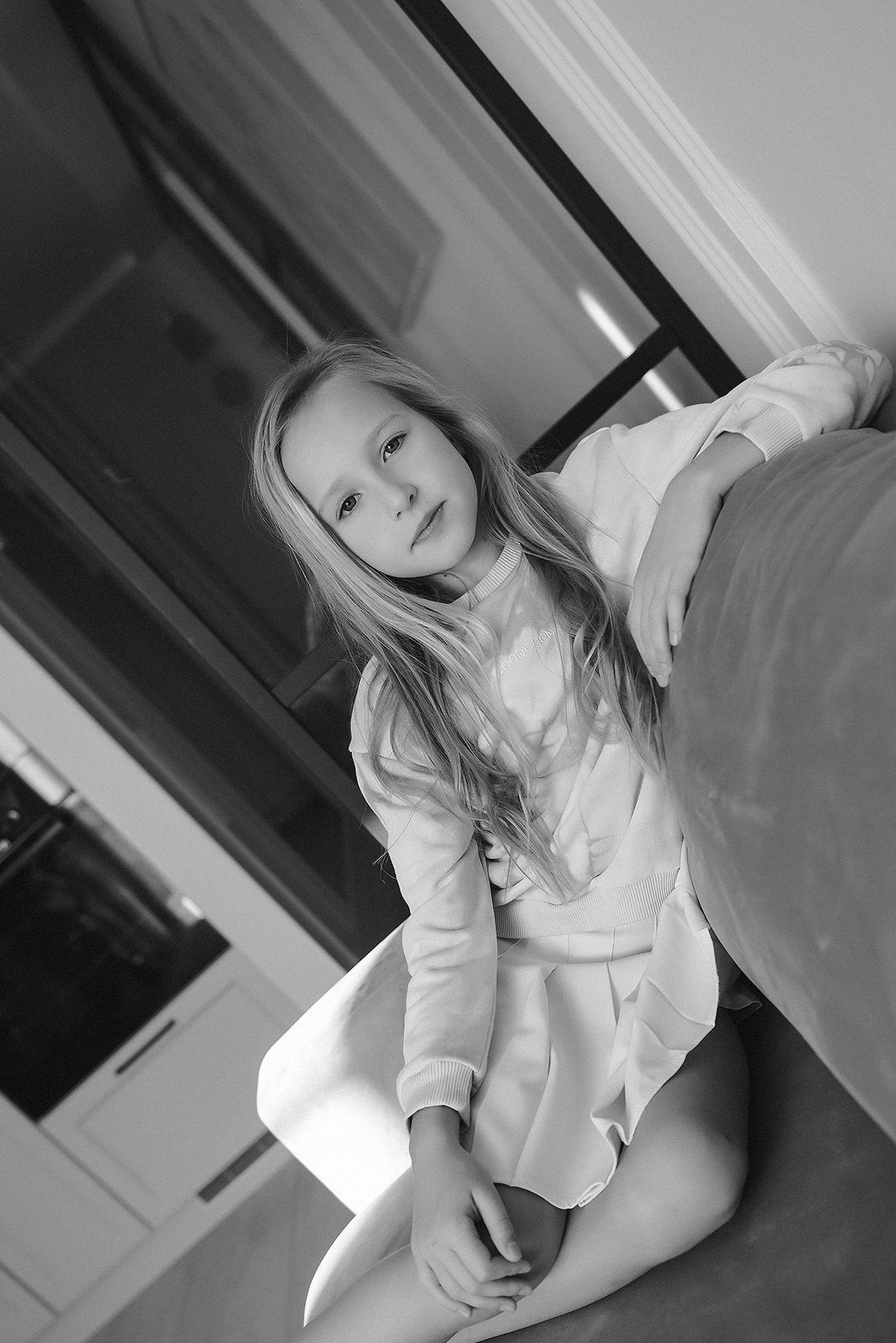 Домашняя съемка. Фотограф Ростов-на-Дону Белла Керимова