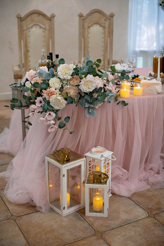 Площадка № 1-8. Свадебный и портретный фотограф Москва