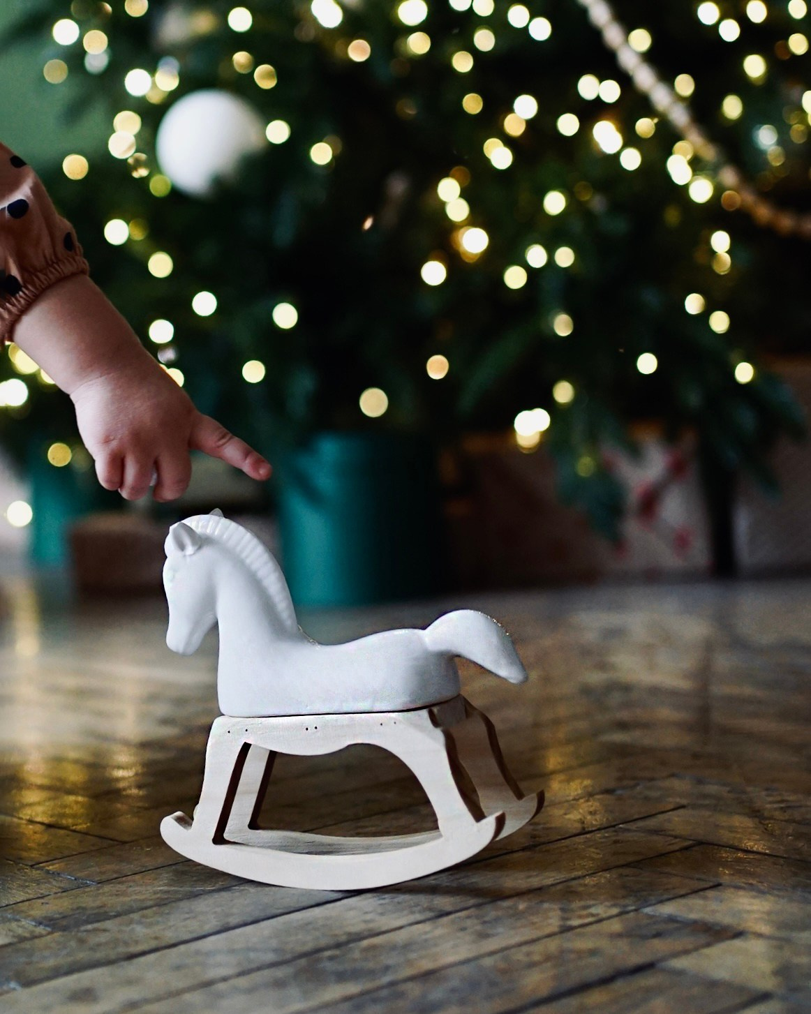 Family. Фотограф Беляева Катя