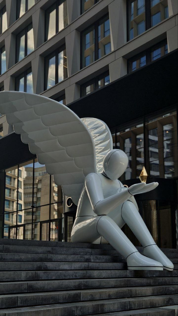 . Фотограф Иван Антонов