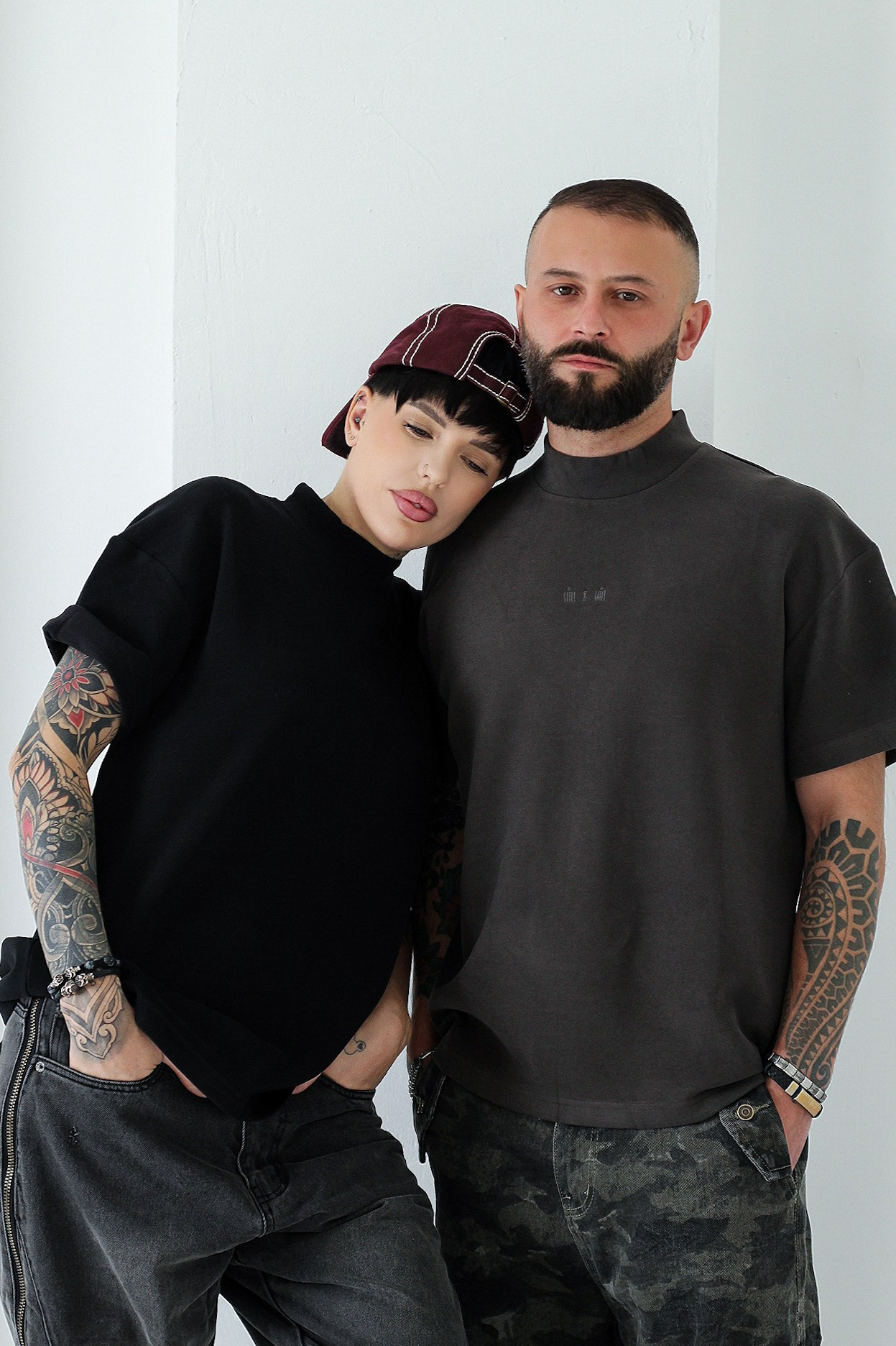 Одежда. Фотограф Иванова Елена в Иркутске