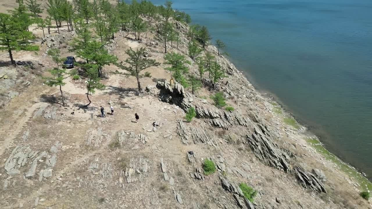 Байкал. 2023. Дима Бабушкин. Фотограф. Подиум. Репортаж. Творчество. Дорого