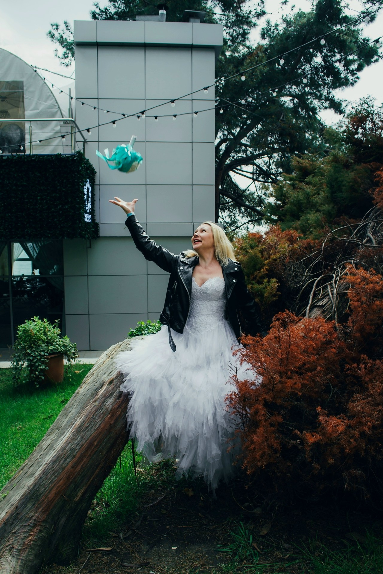 Свадьбы. Главная