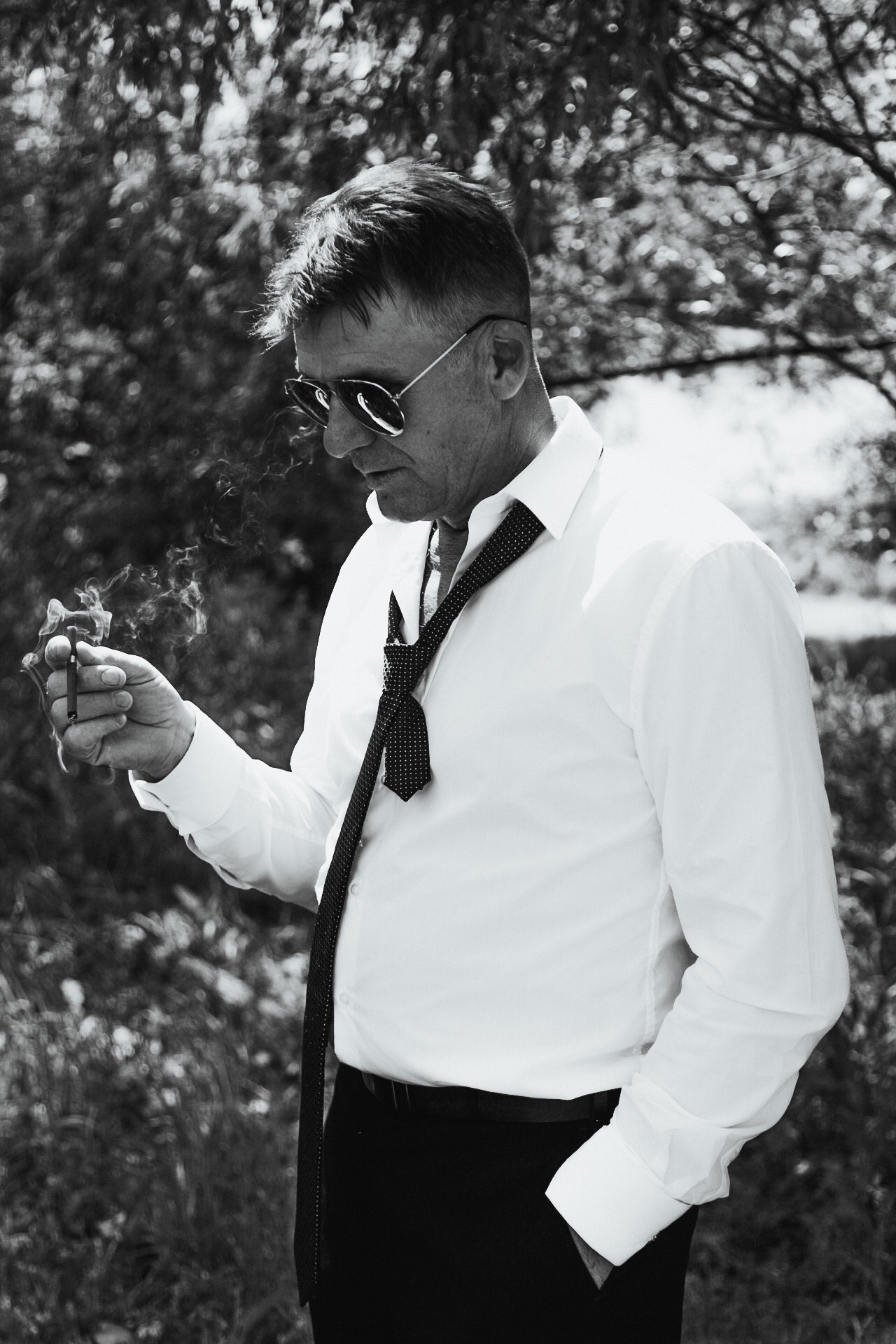 Креативный фотограф в Нижнем Новгороде София Корнилова