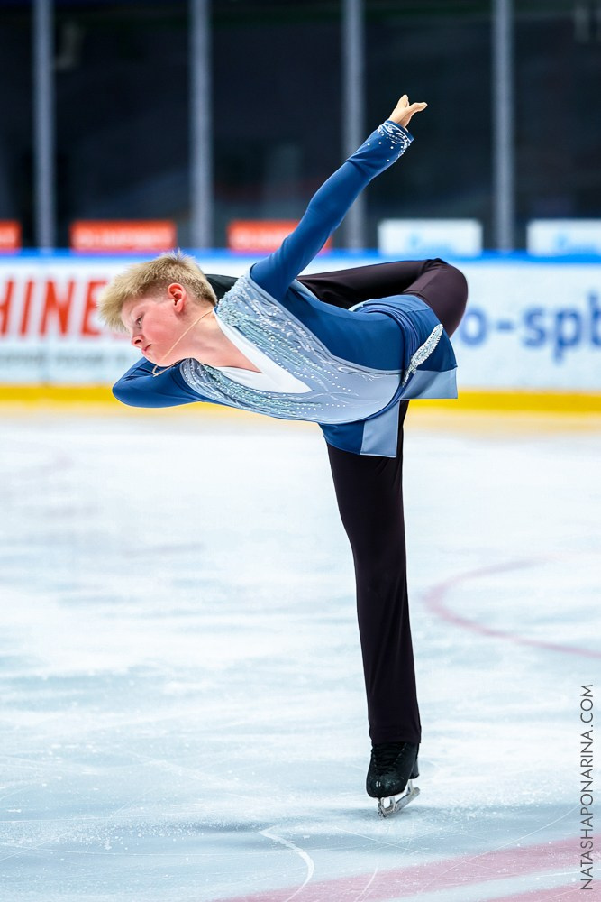 Дудин Денис октябрь 2023. Russian figure skating photographer from Saint-Petersburg