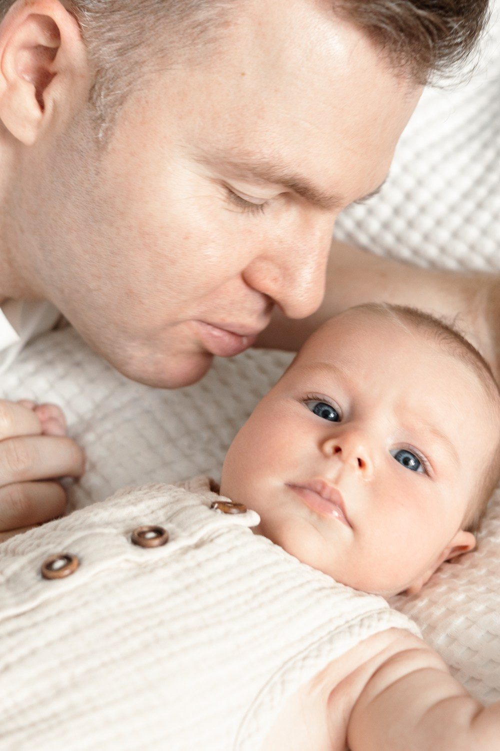 Н+М=Ариша. Света Полетаева Москва