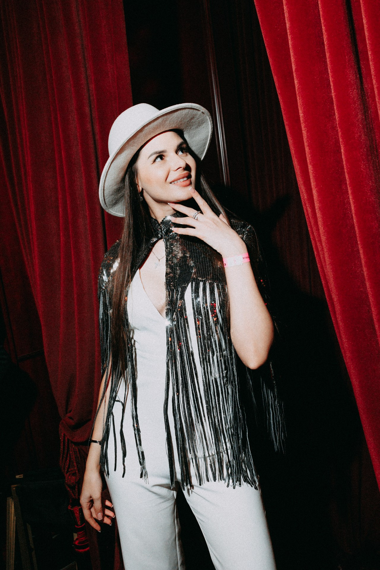 GRAND ÇAVA. Репортажный фотограф в Санкт-Петербурге Александр Паклин