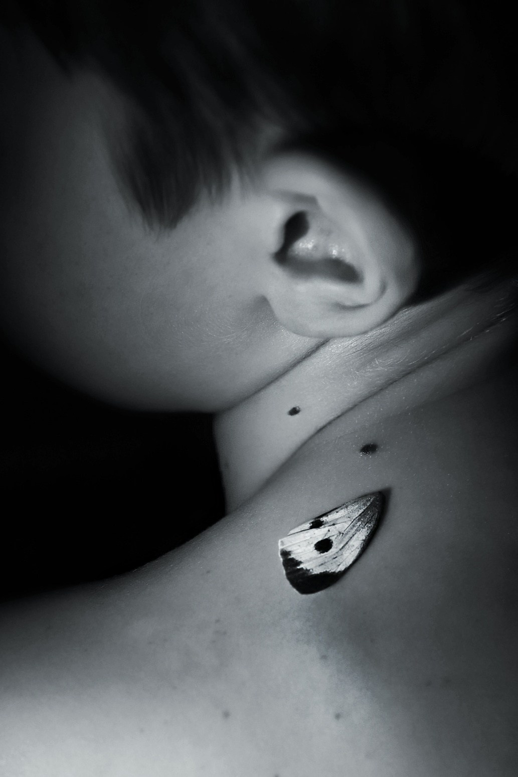 Портретное. Tatyana Mazok творческий фотограф в Минске