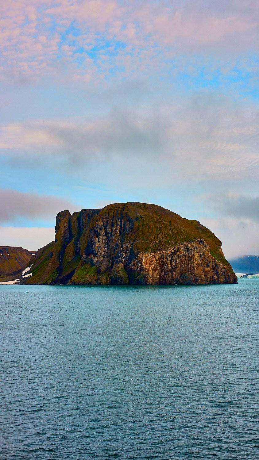 Международная онлайн-фотошкола Сергея Рожнова