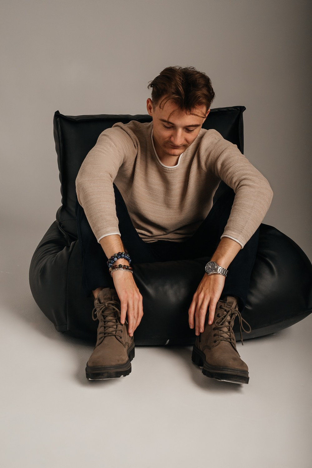 Психология. Свадебный фотограф Виктория Чуйко Магнитогорск. Визуал для бизнеса