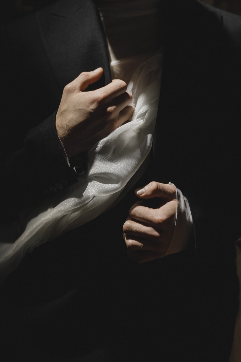 Nature inspiration (Творческий проект). Семейный и свадебный фотограф в Нижнем Новгороде