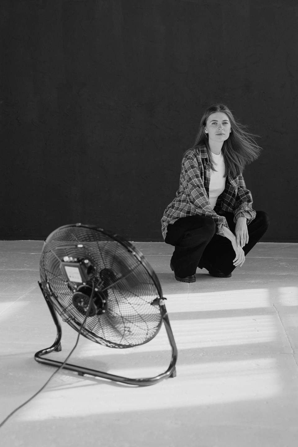 Настя. Свадебный фотограф в Белгороде Антон Каменев