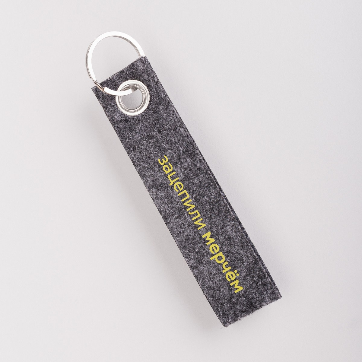 Мерчшоп vertcomm. Романова Александра фотограф в Москве