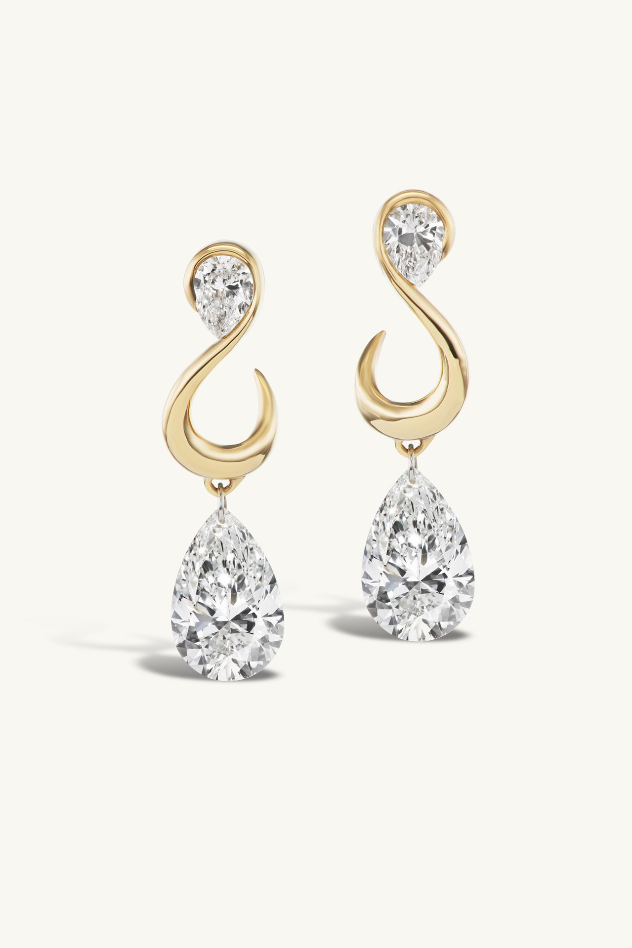 Professional Retoucher, photo editor, Bali, Worldwide