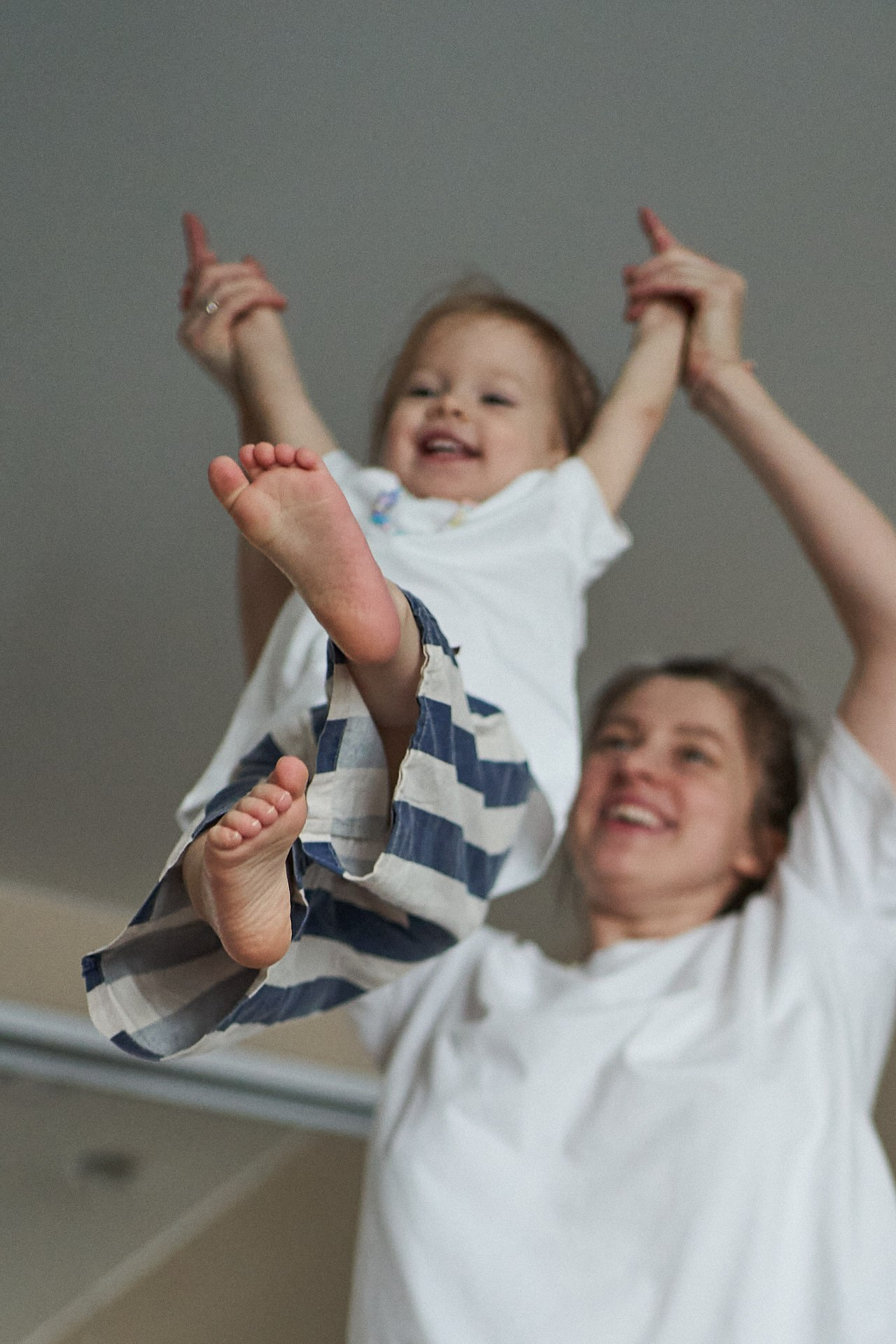 Аня, Майя и Пепси. Фотограф анималист Москва Дарья