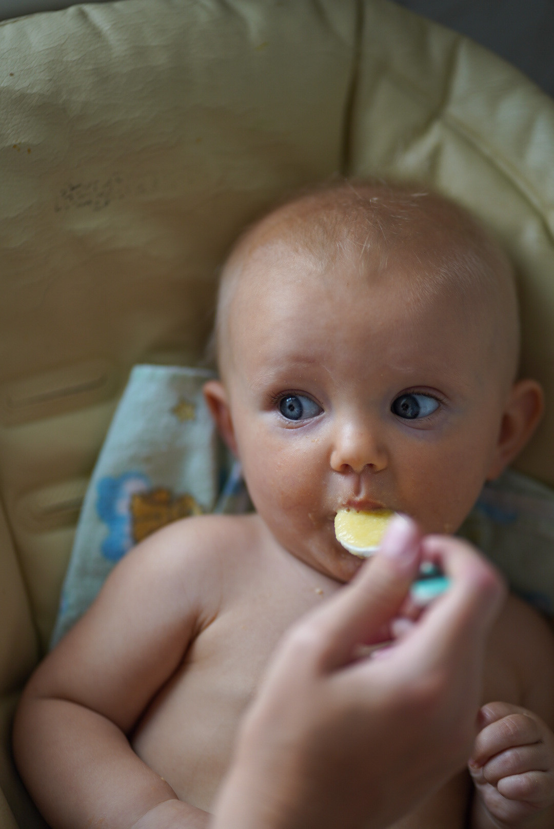 31 июля. Фотограф, эмпат, телесный терапевт в Москве Ольга Трушина