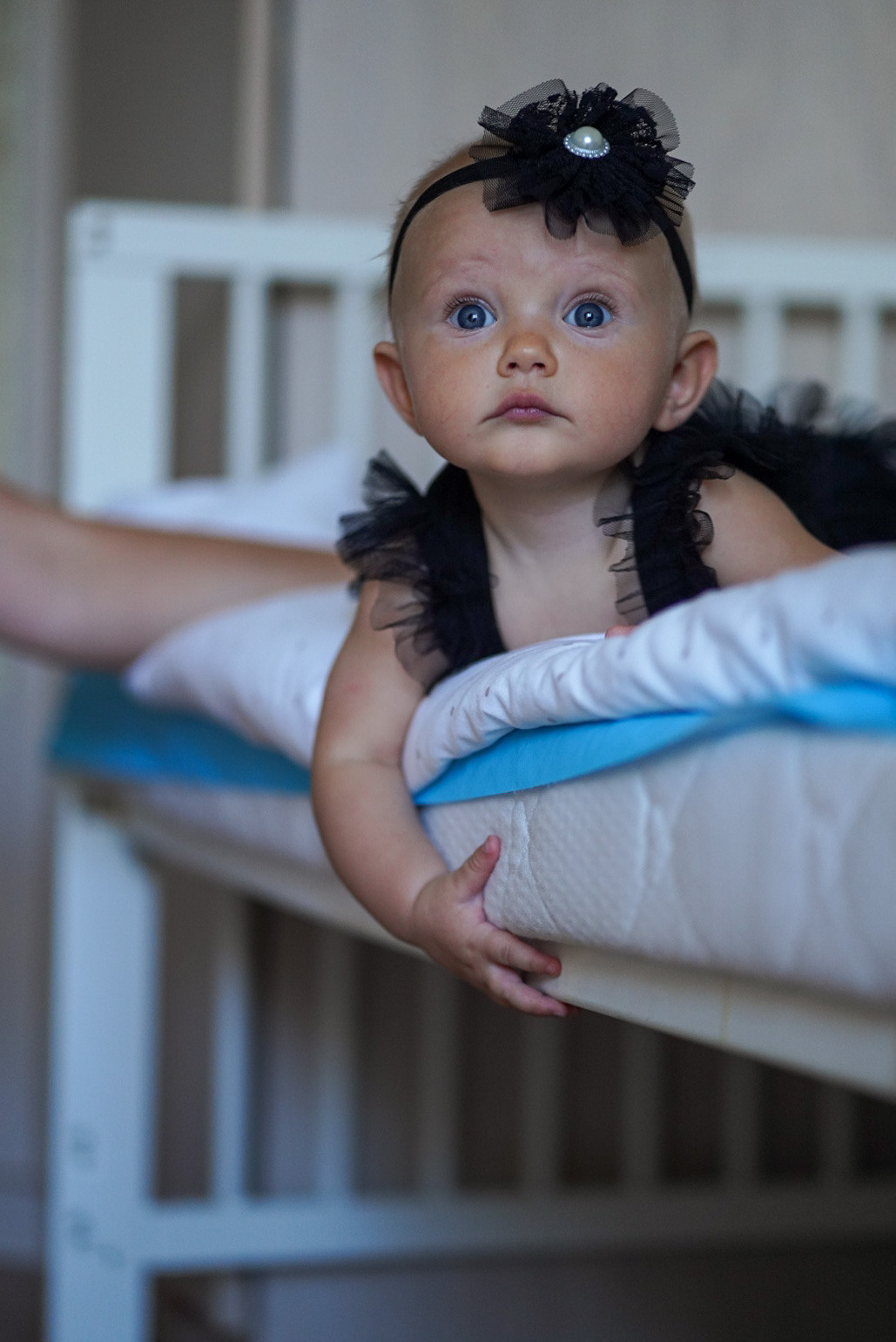 31 июля. Фотограф, эмпат, телесный терапевт в Москве Ольга Трушина