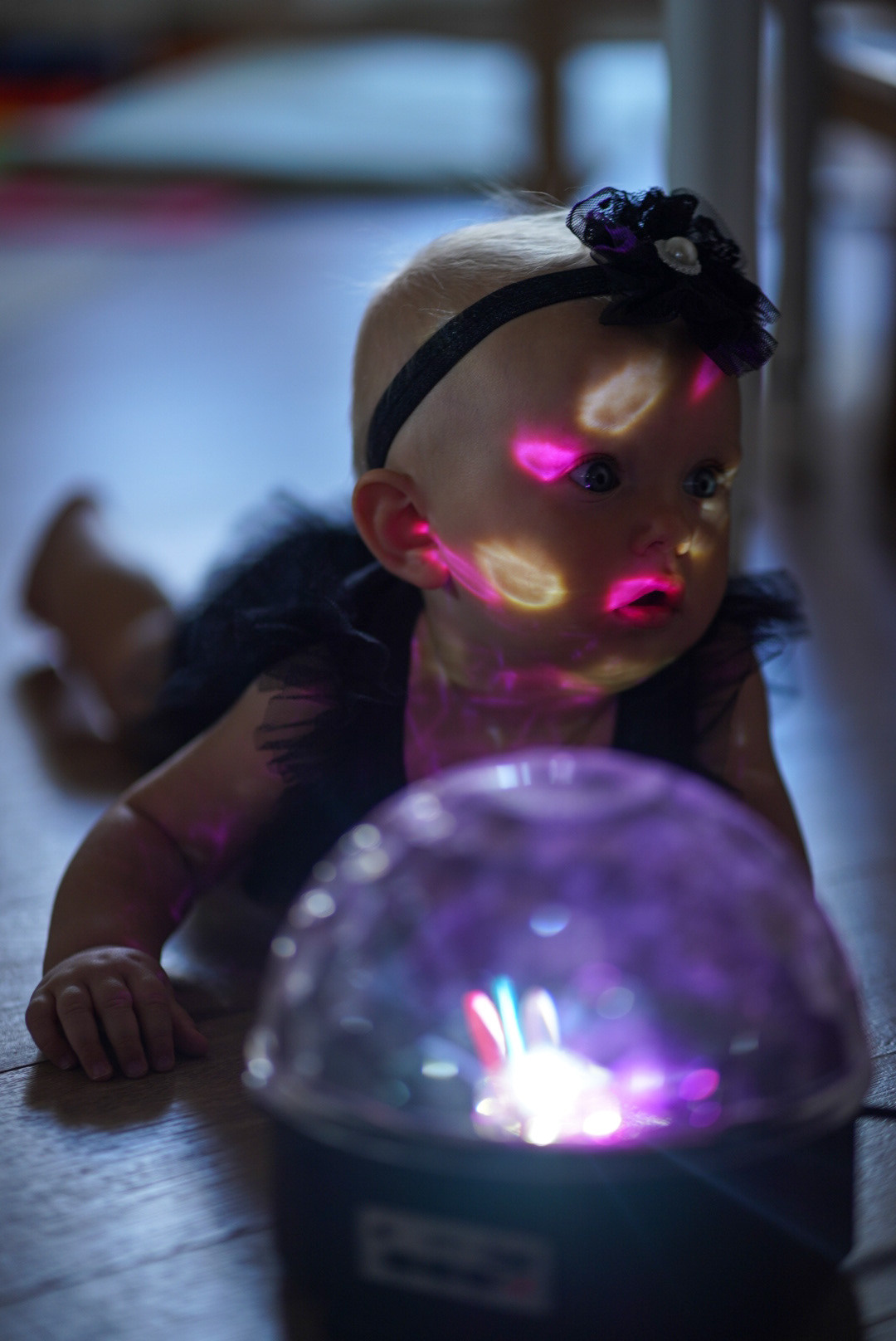 31 июля. Фотограф, эмпат, телесный терапевт в Москве Ольга Трушина