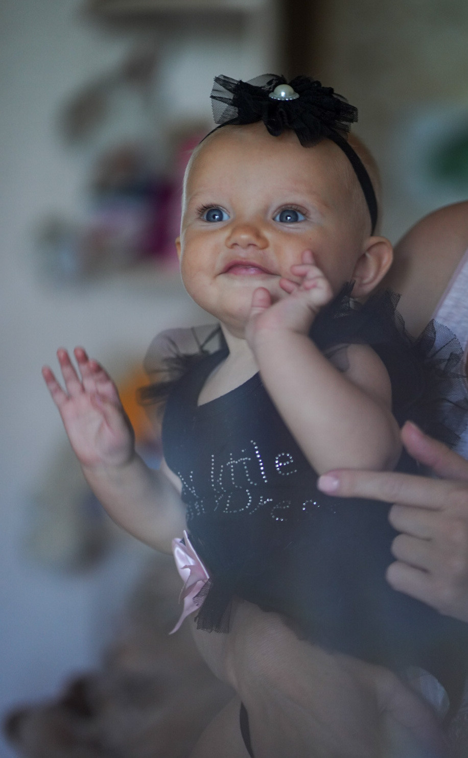 31 июля. Фотограф, эмпат, телесный терапевт в Москве Ольга Трушина