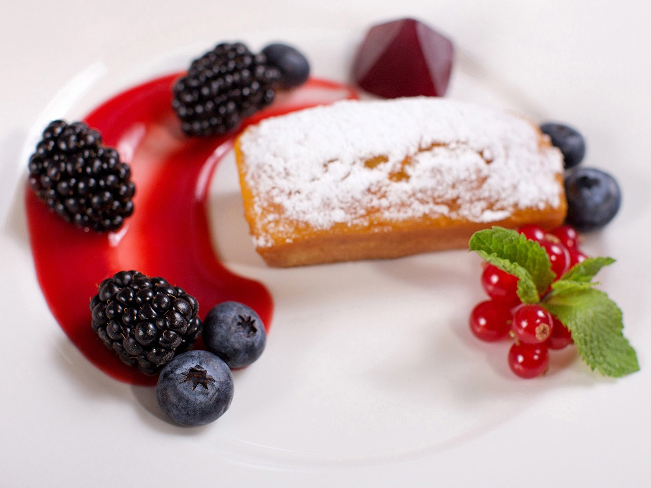 ПОРТФОЛИО. Фотограф Андрей Пономарёв