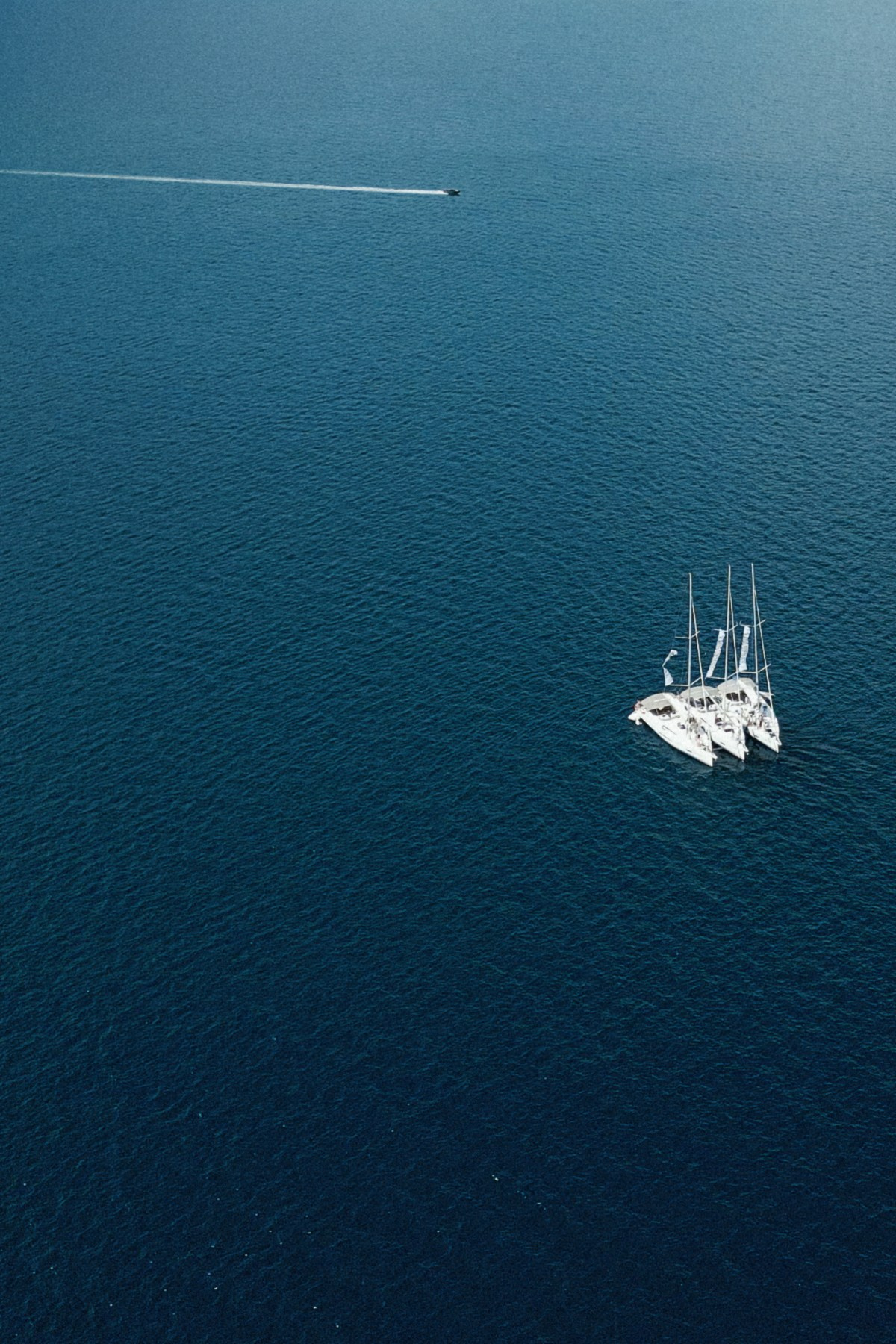 Sasha&Karina Photographers