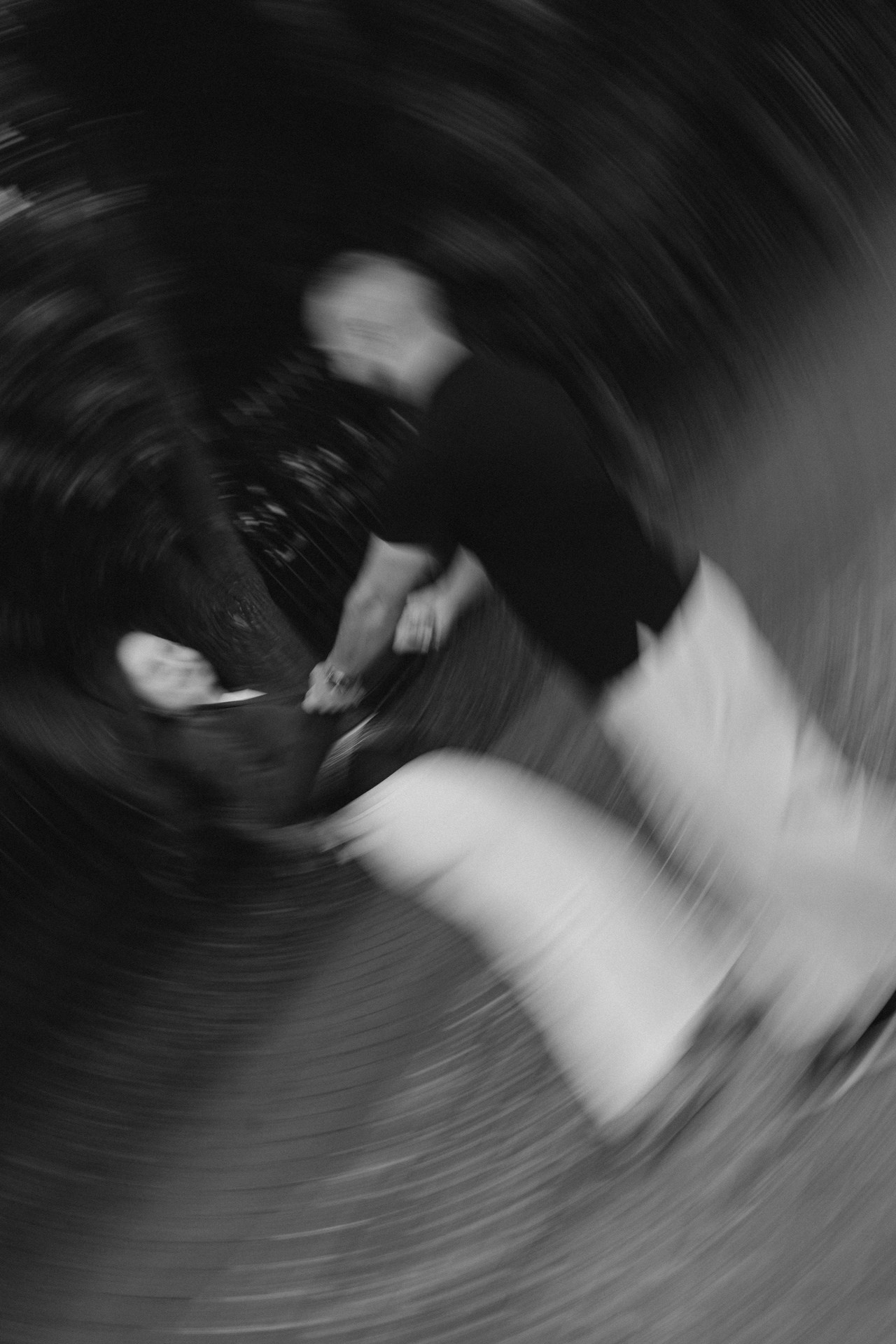 Алены ♡ Данил. Семейный фотограф в Ижевске Даша Денисова