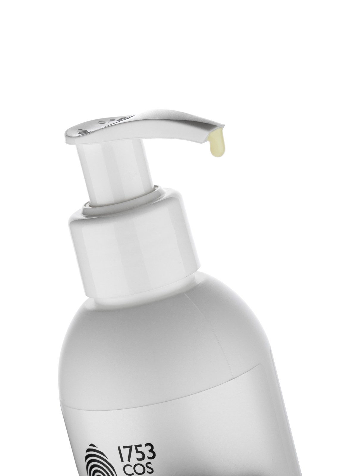 Косметика. Предметная и каталожная съемка в Москве!