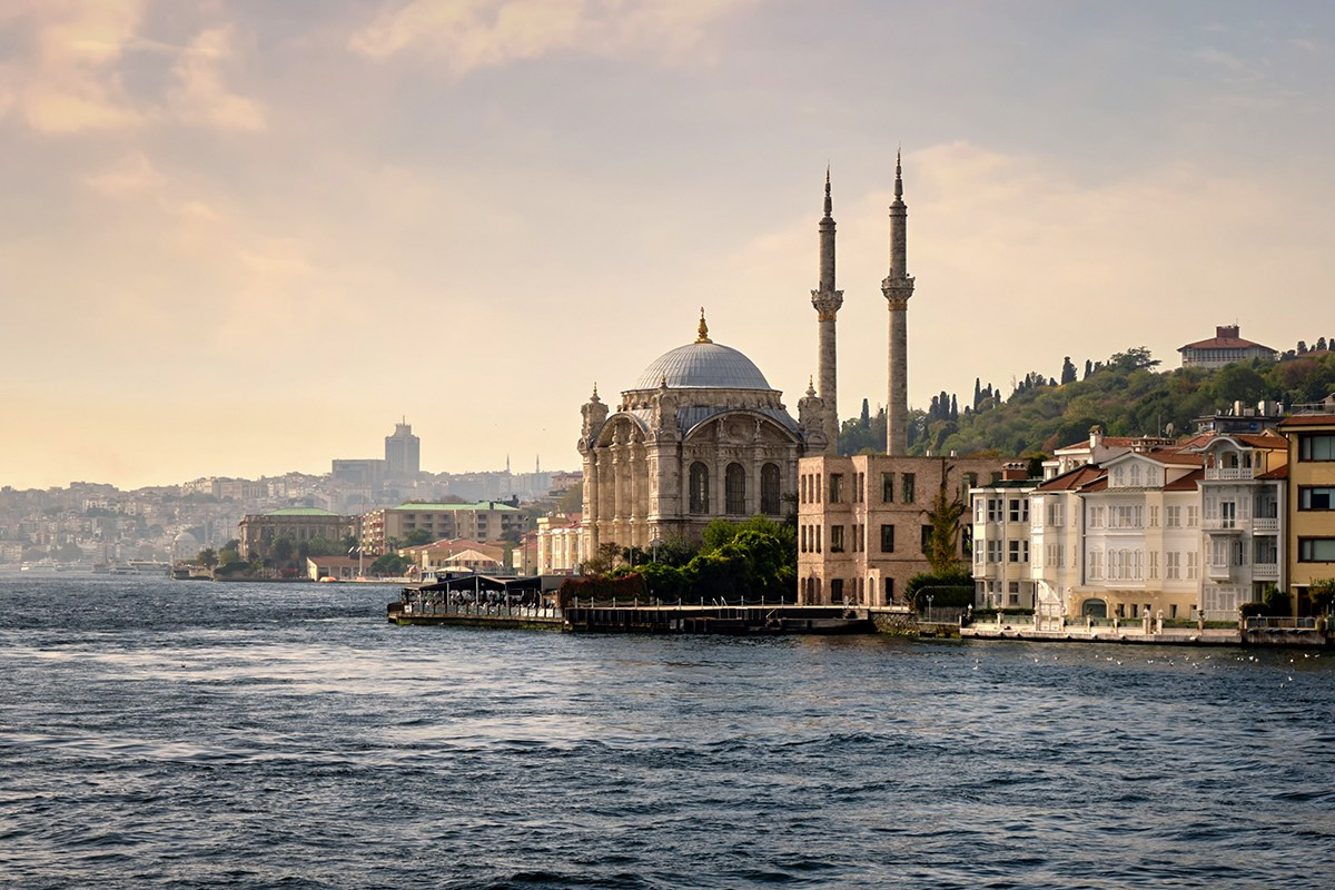 TRAVEL. Профессиональная рекламная фотосъемка