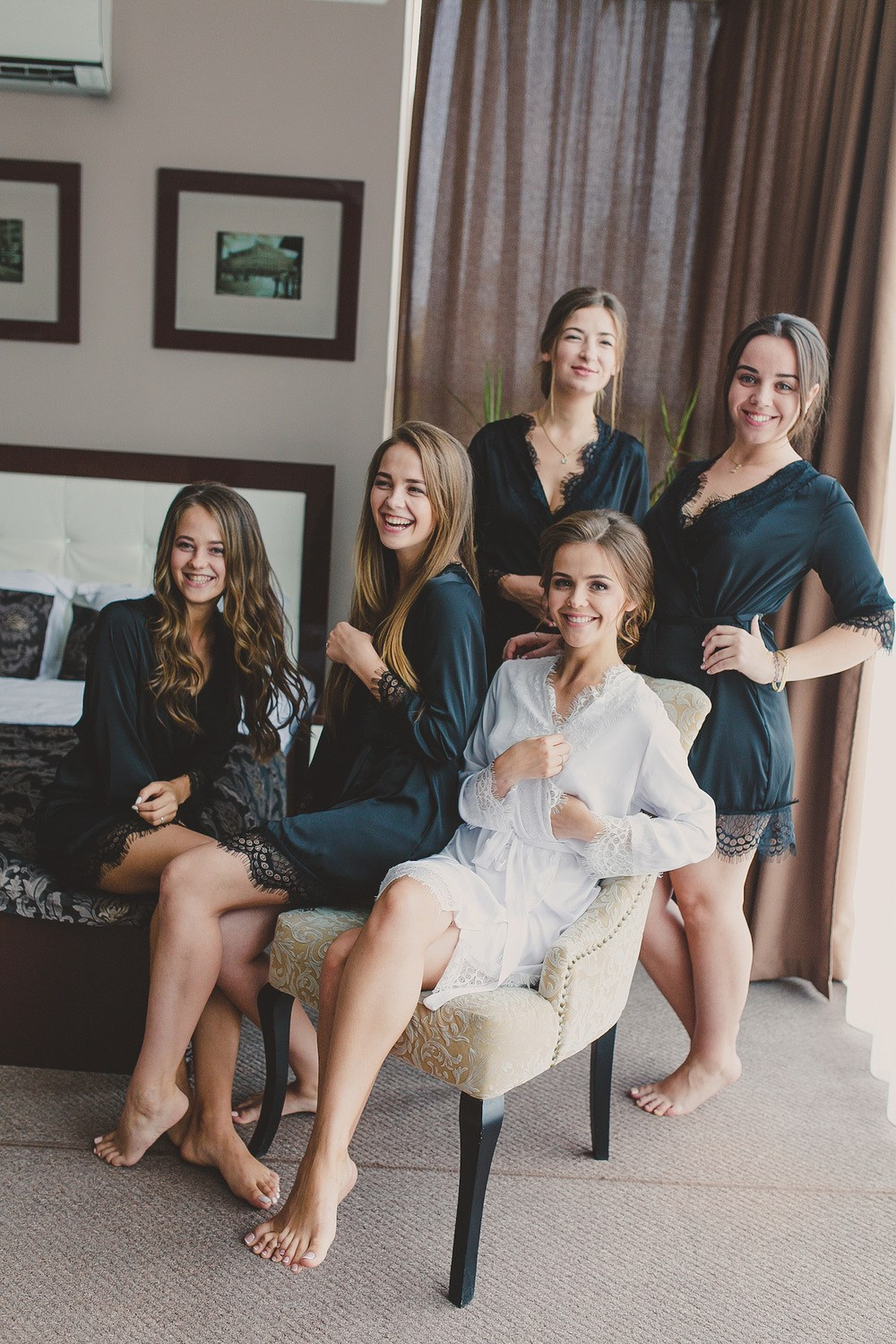 Роман и Вероника. Фотограф СПб Александр Шведов: Свадьбы, фотопрогулки, портфолио, фотопроекты