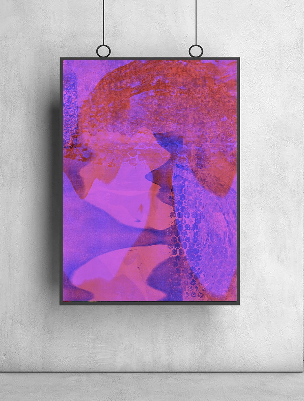 Multi Tales. ALEXANDRA MALAKHOVA