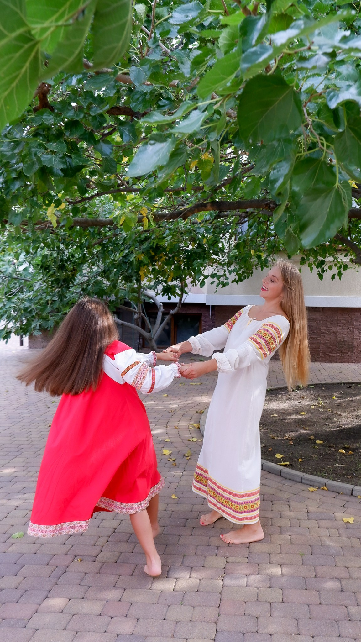 Анна (семейная фотосессия). Я Света, портретный и семейный фотограф в г. Анапа