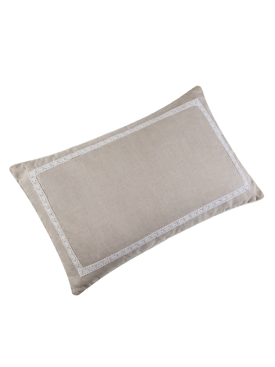 Bio-Textiles подушки с наполнителем. Фотограф для маркетплейсов в г. Иваново Клещенок Юлия