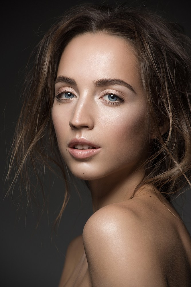 Бьюти фотограф в Москве, Рекламная Съемка рекламы для бьюти брендов в Москве, Портретная съемка, Бьюти фотосессия, Съемка косметики в Москве