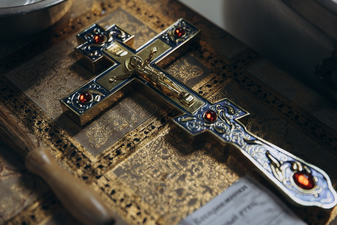 Отзывы. Свадебный фотограф в Краснодаре Татьяна Гура