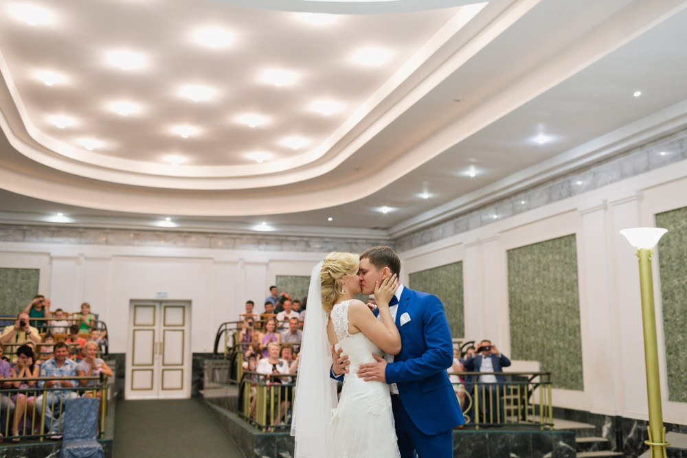 МАКСИМ И ОЛЬГА. Семейный фотограф новорождённых в Серпухове Юлия Новикова +79637785957