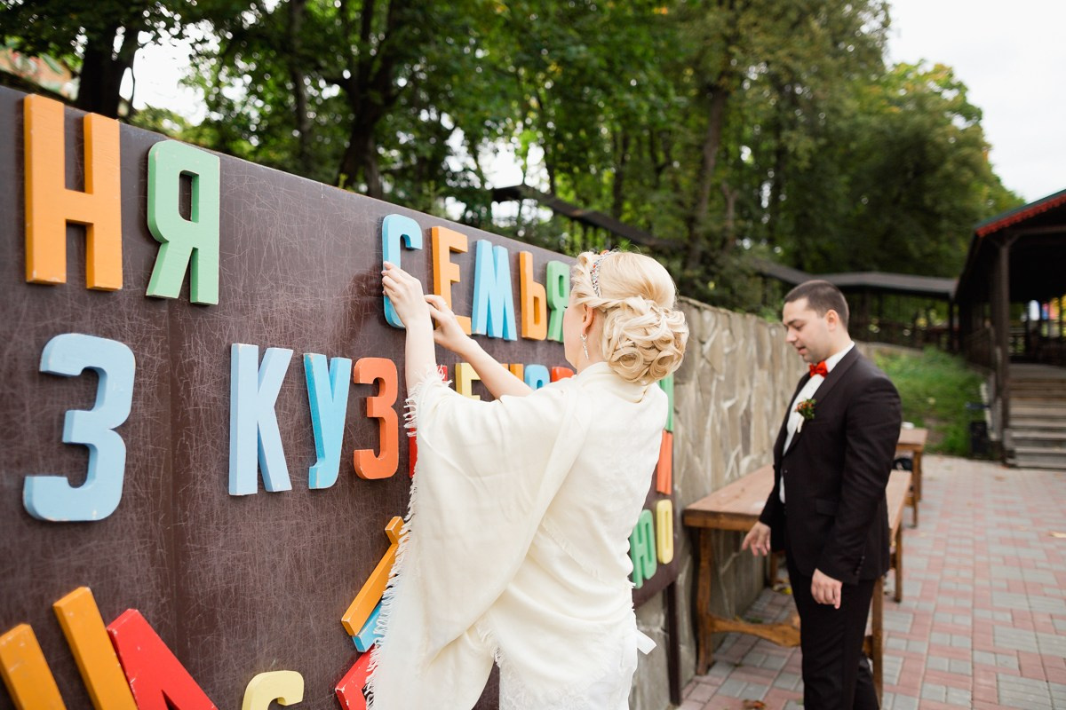ЕВГЕНИЙ И ИРИНА. Семейный фотограф новорождённых в Серпухове Юлия Новикова +79637785957