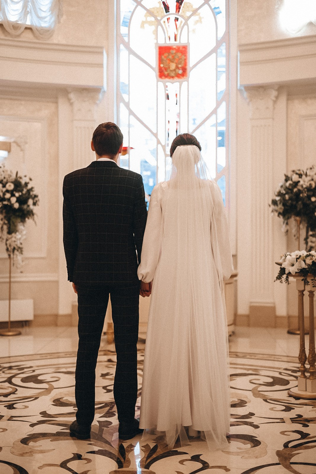 11/10/25. Семейный фотограф Полина Легачева