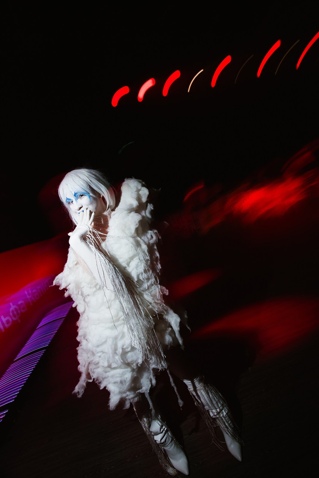 АЛЬФА КАПИТАЛ. Фотограф Москва Владимир Филин