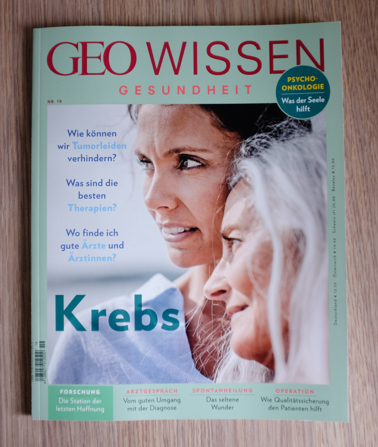 Geo. Alyona Kochetkova | Photographer and photography educator