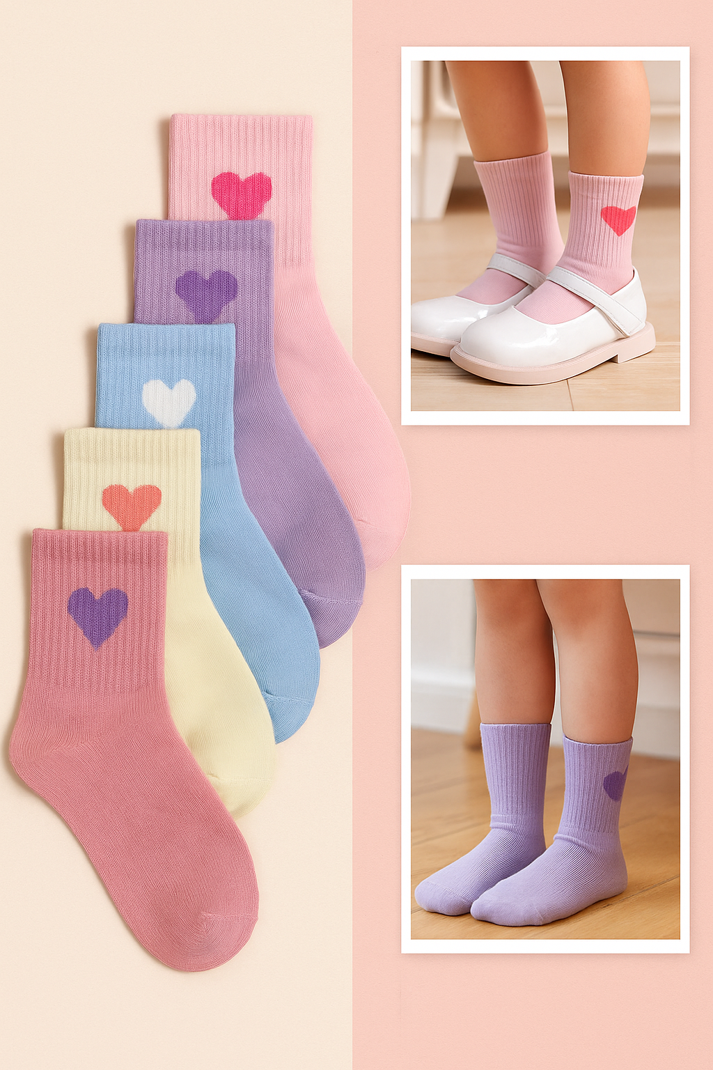 Предметные. Нейрофотосессии и AI‑видео для брендов | AI фотограф