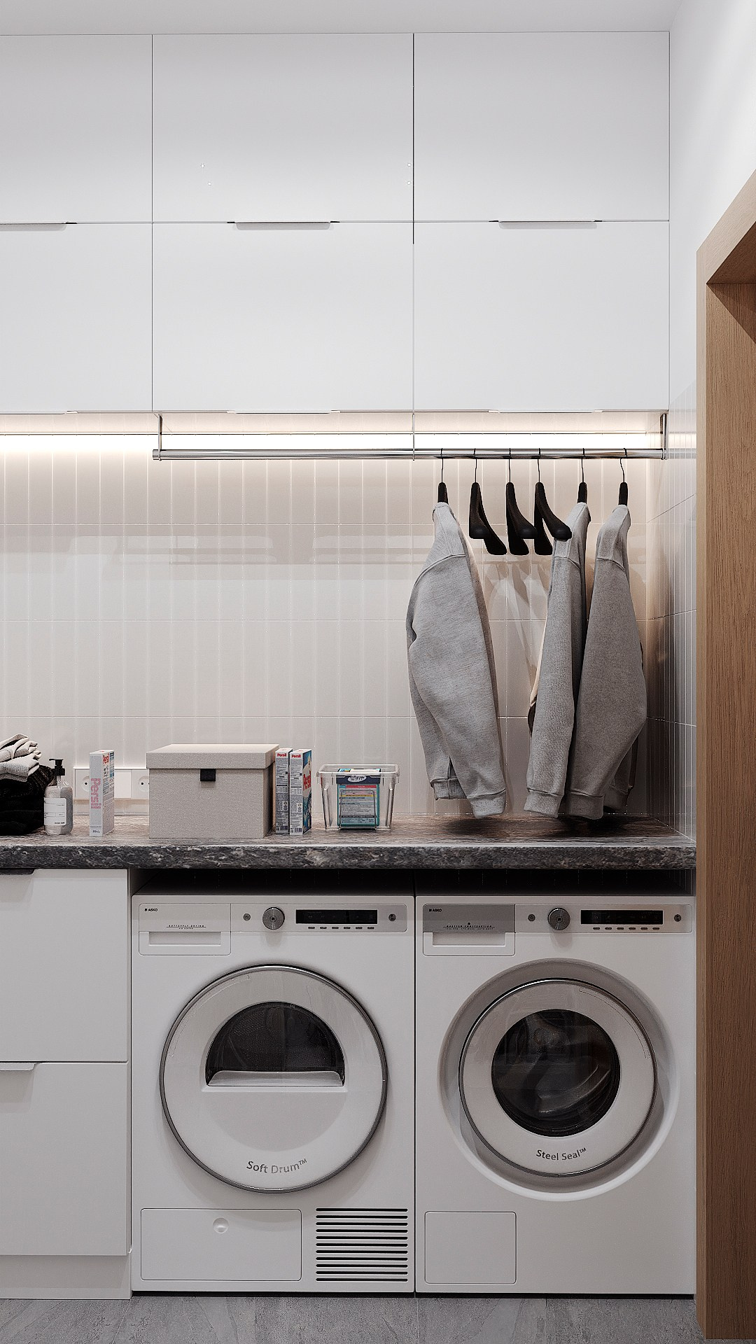 Коттедж в Пскове. Дизайн интерьера в Пскове и Великом Новгороде