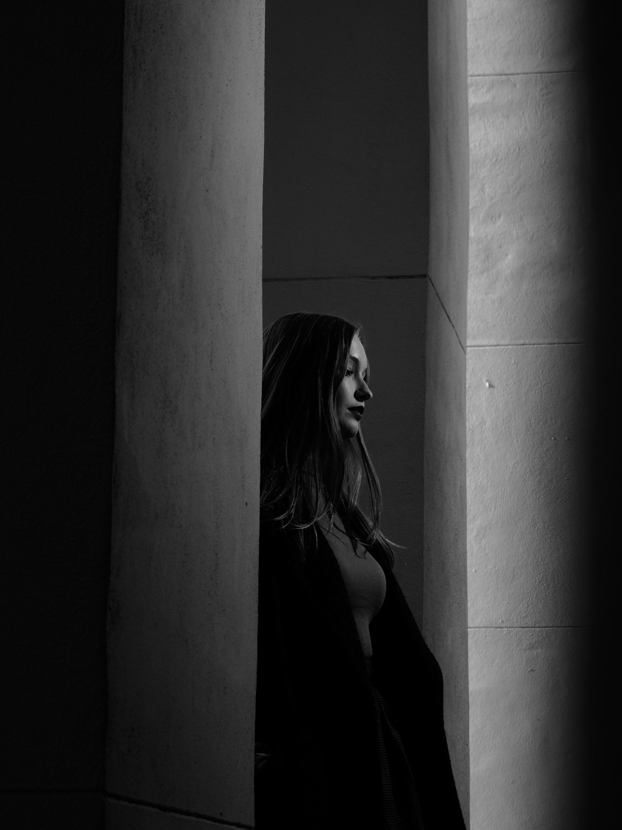 Сайт в процессе разработки