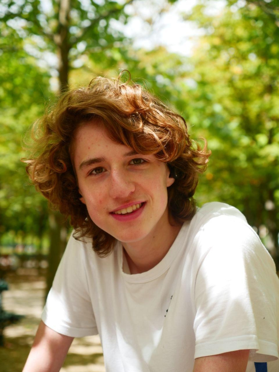 Городские прогулки | Фотограф Эмили Высоцкий. Фотограф Эмили Высоцкий