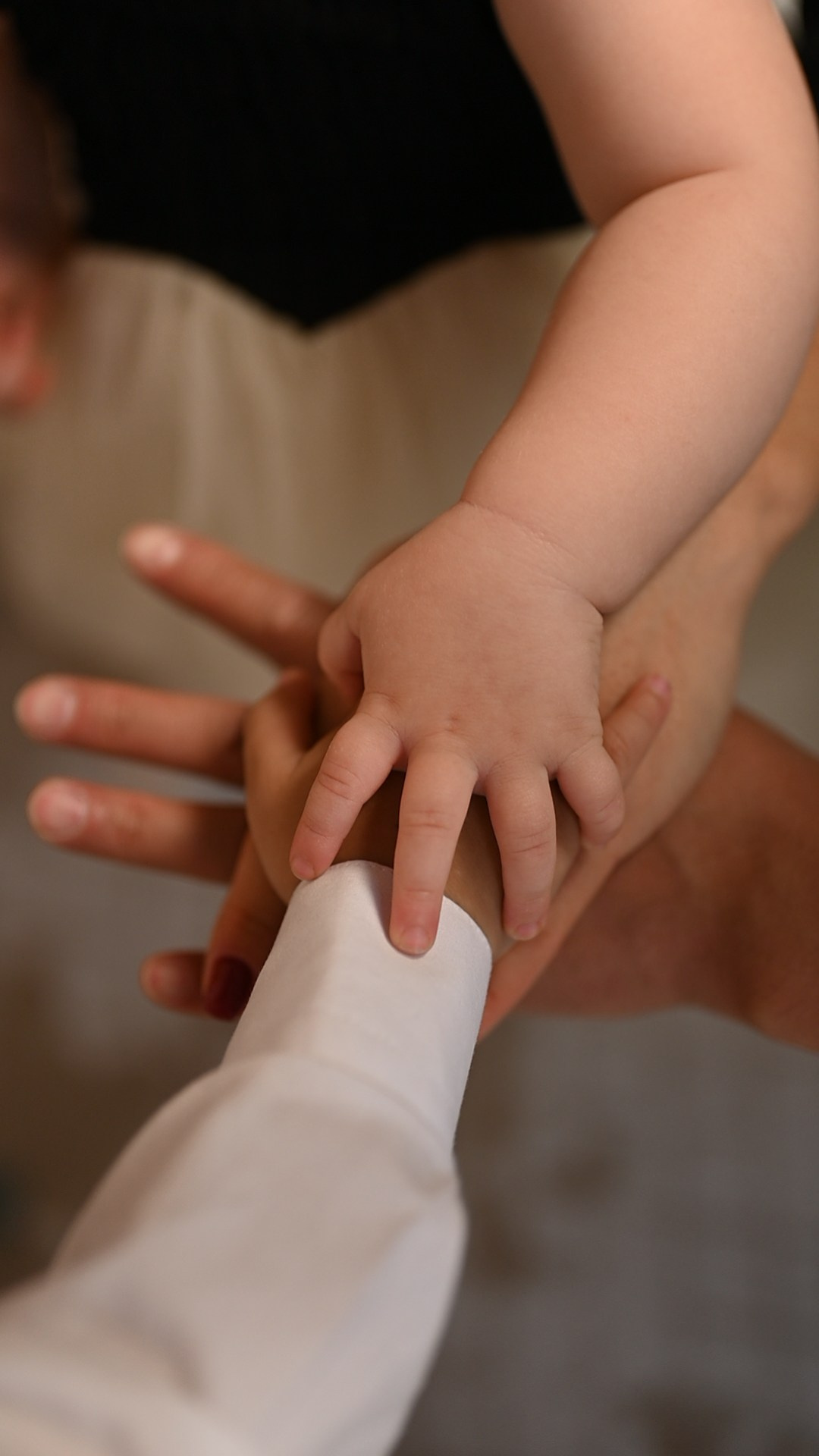 Новый год. Фотограф Астана