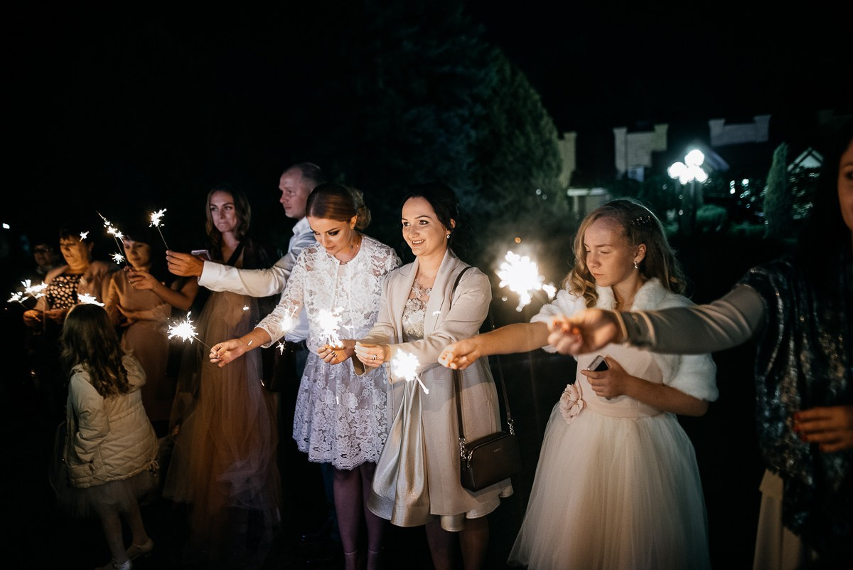 ДЕНИС И АЛЁНА. Свадебный фотограф в Ставрополе Сергей Шляхов