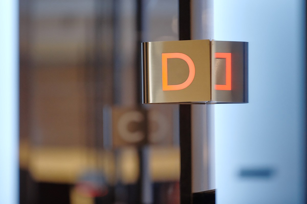 O1 Promotion. Репортажный фотограф в Москве Вадим Францев