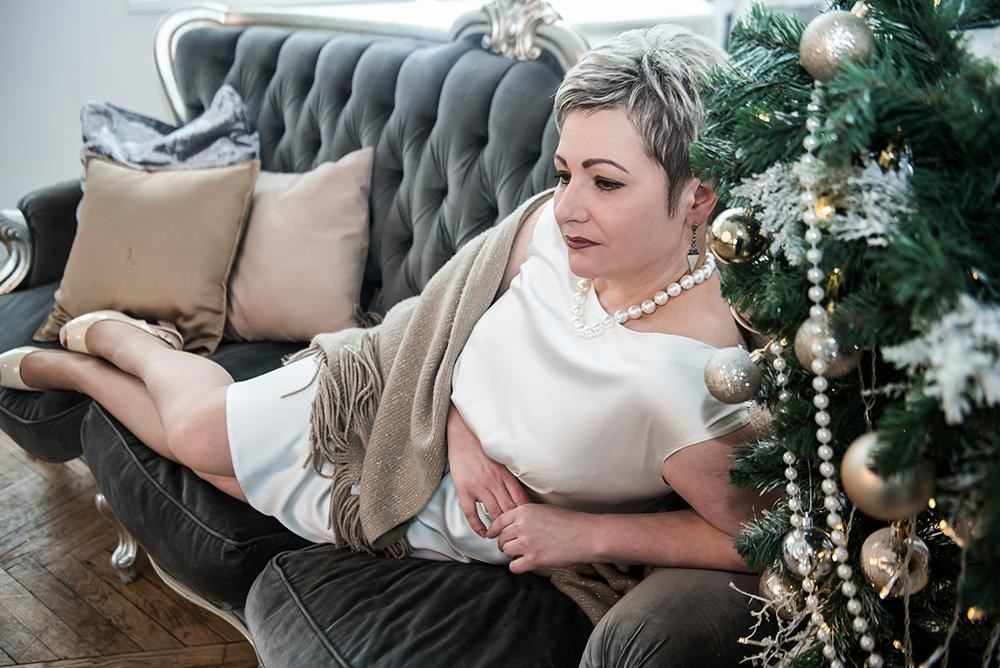 Наталья. Fotounata.ru