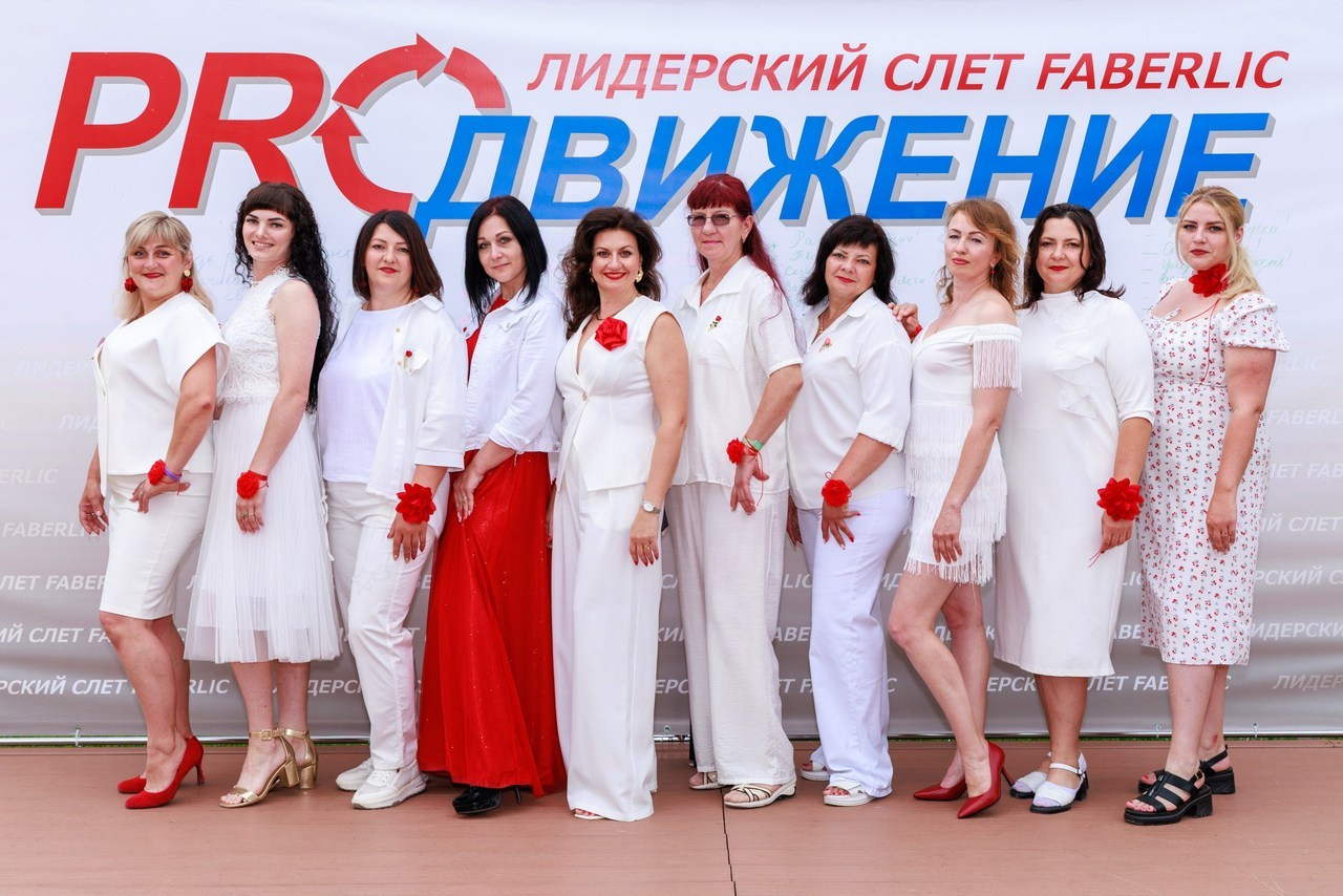Отзывы. Фотограф Воронеж Фотосессии Воронеж Николай Кучеренко